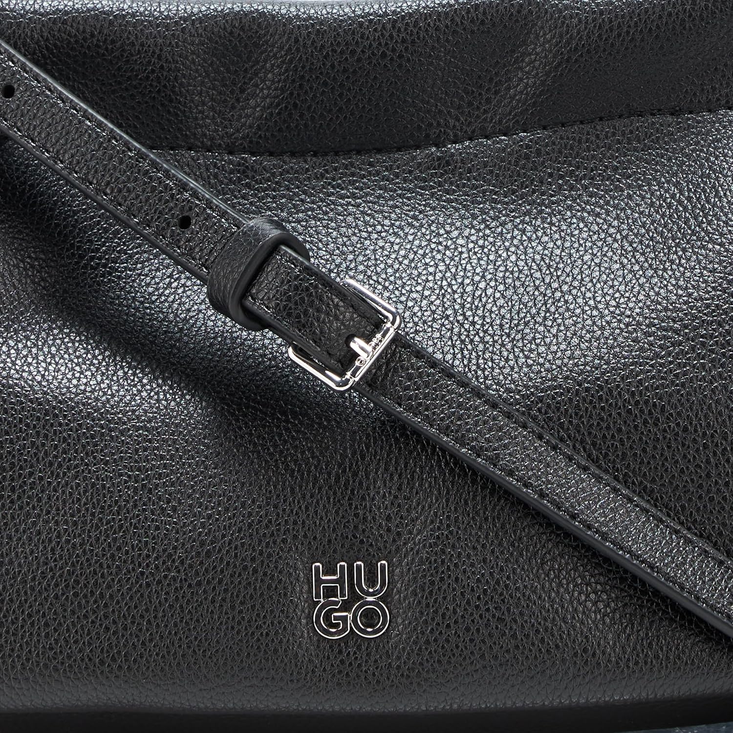 HUGO Crossbody Bag - Image 3