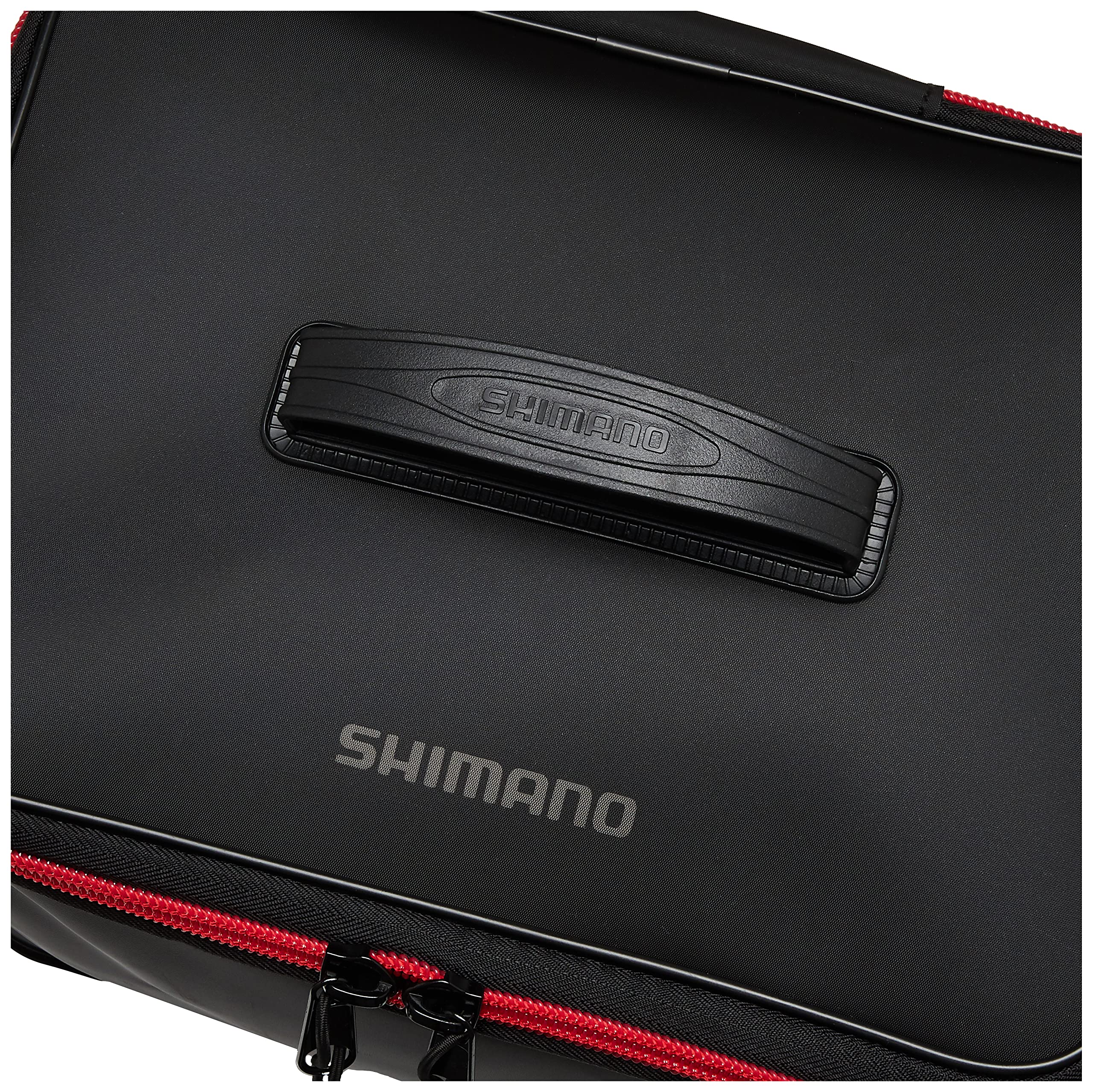 小物 sho SHARP 2019561127 シャープ 冷蔵庫の冷蔵室用小物ポケット