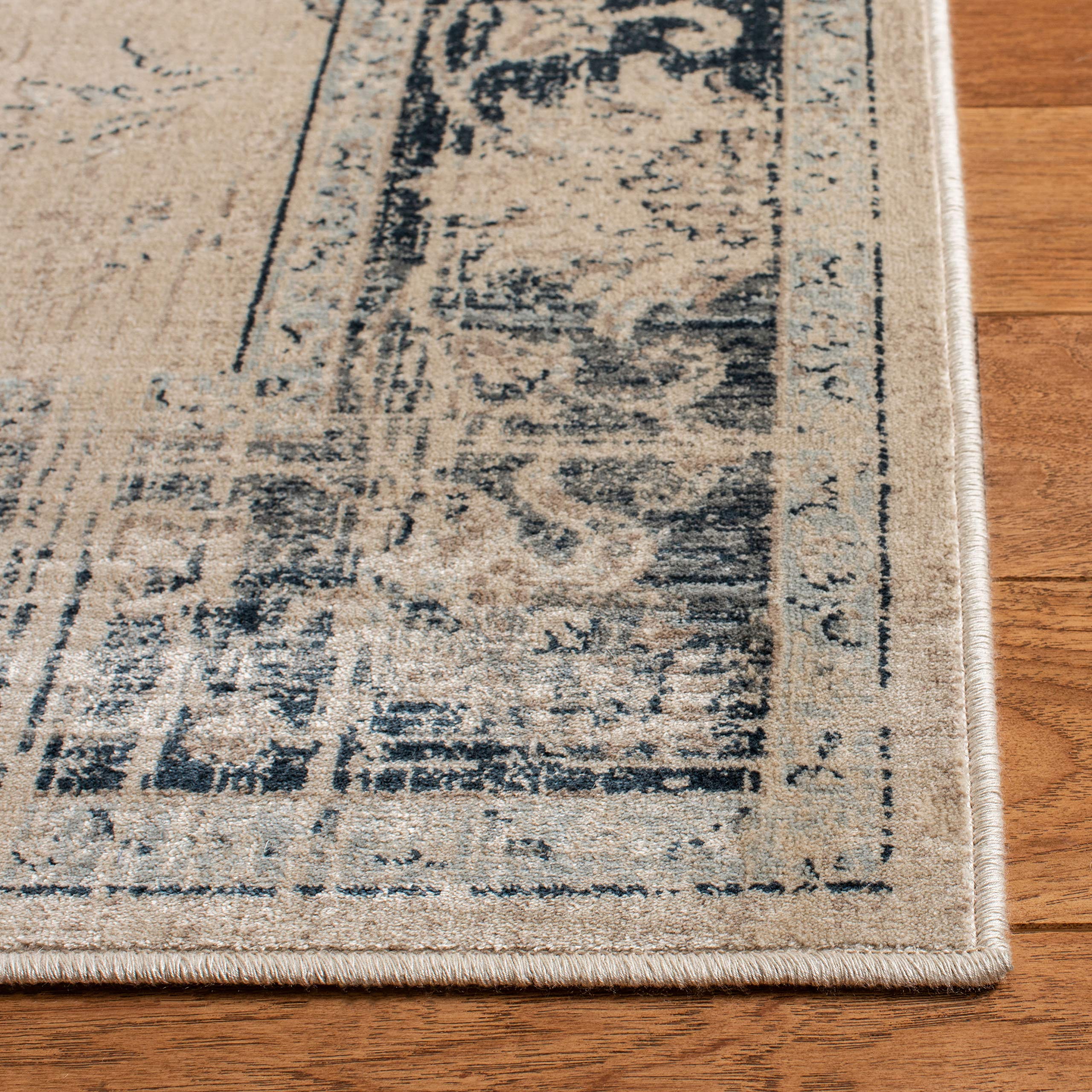 ＊szkさま専用 Vintage rug 07＊ 240509_LEC_5767copy_grande.jpg