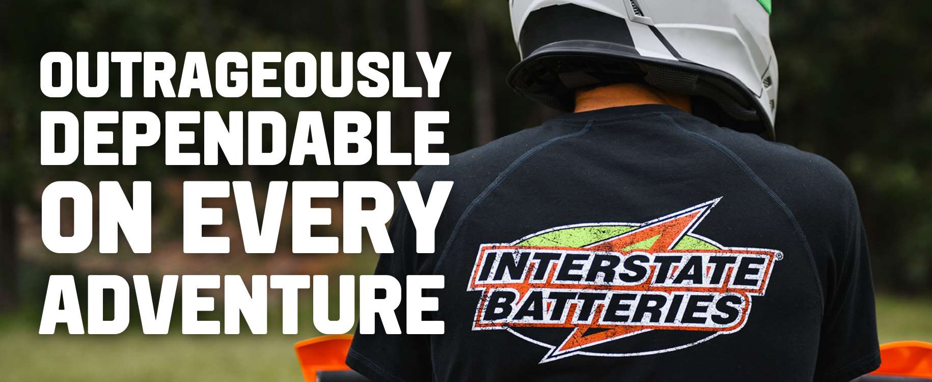 Amazon.com: Interstate Batteries YTX20HL-BS 12V 18Ah Powersports