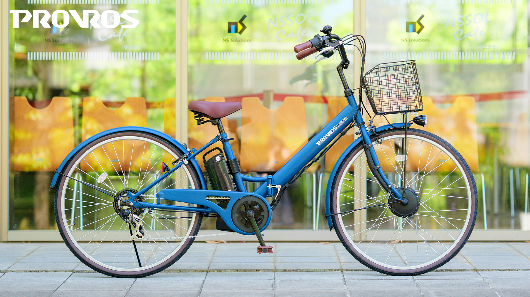 Amazon.co.jp: 【Fully Assembled】Electric Assisted Bicycle, 26 