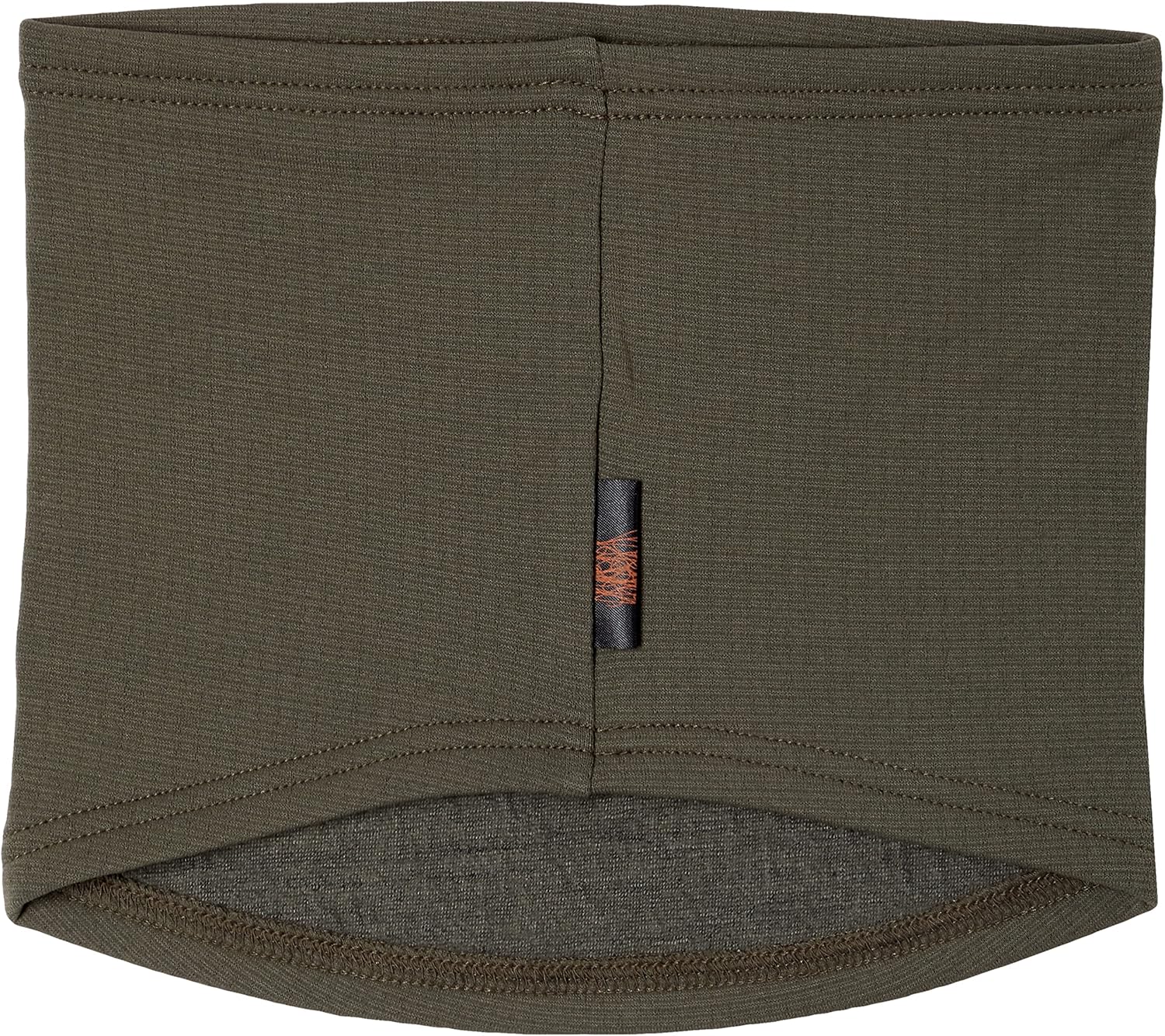 [ザ・ノース・フェイス] ネックウォーマー マイクロストレッチ ネックゲイター 光電子 保温 防寒 マフラー