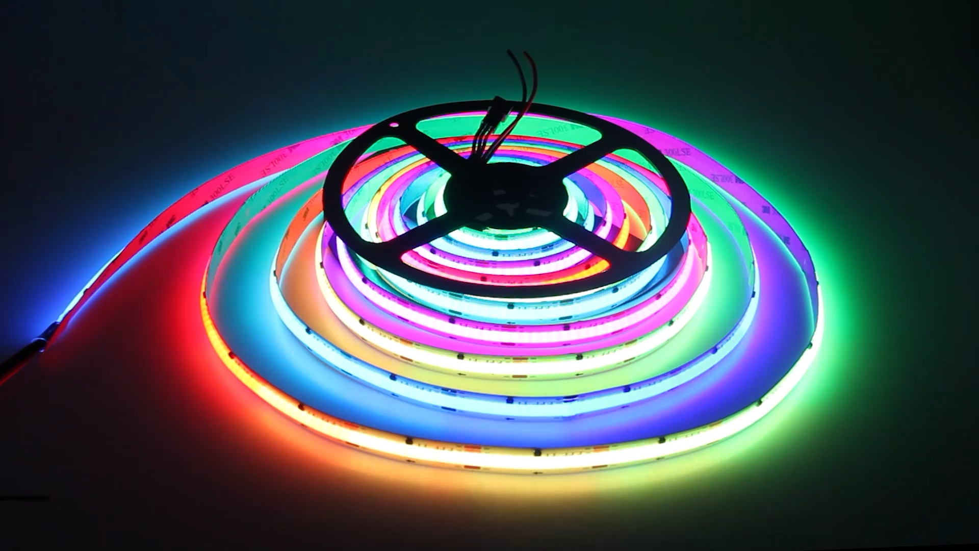 ◆コイズミ◆LED照明器具◆5点◆AD49628L◆Z-2601DL35◆ ALITOVE COB Led Strip Lights Addressable RGB IC WS2811 12V Led