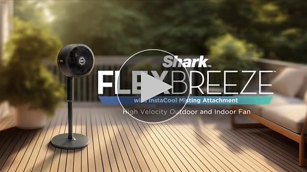 SILEX HANDYBREEZE 扇風機 SILEX HANDYBREEZE 扇風機 SILEX社製 Vintage HANDYBREEZE Fan