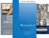 rayne freeride board  Routledge Mental Health Classic Editions (23 Book Series)