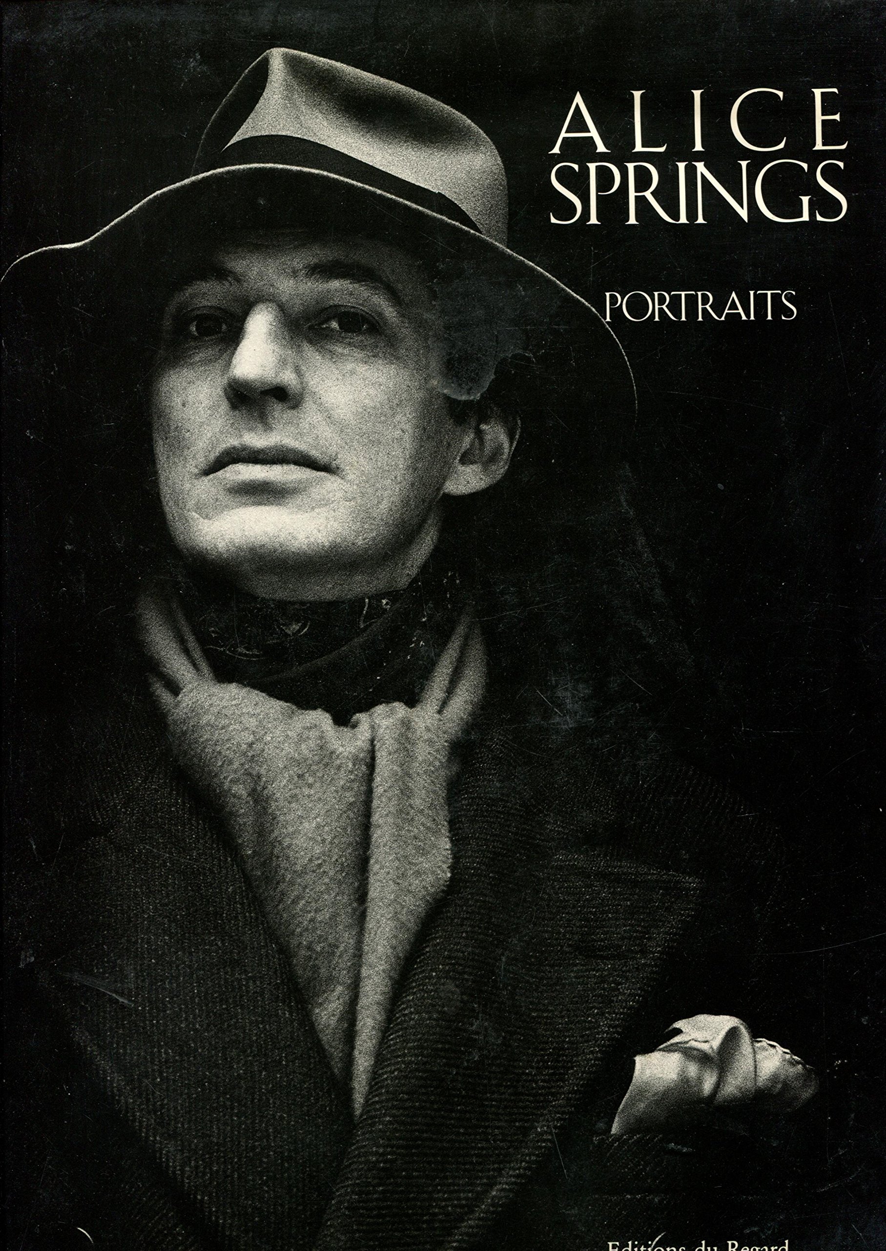 Amazon.co.jp: Alice Springs: 本、バイオグラフィー、最新