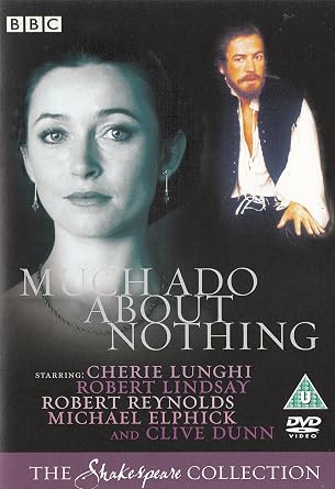 much-ado-about-nothing-bbc-shakespeare-collection-1984-dvd
