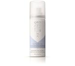 Philip Kingsley | One More Day Refreshing Dry Shampoo Spray |Leave-In, No Rinse Dry Shampoo |Oil Absorbing, Cleansing, Volumizing |Cleanse Between Washes for Oily All Hair Types | 50ml