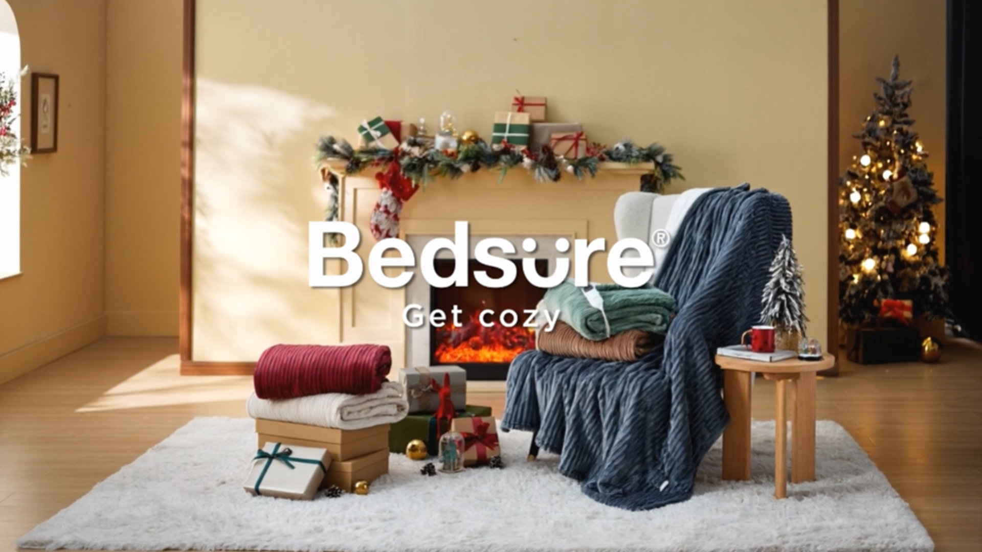 Product Photo 7