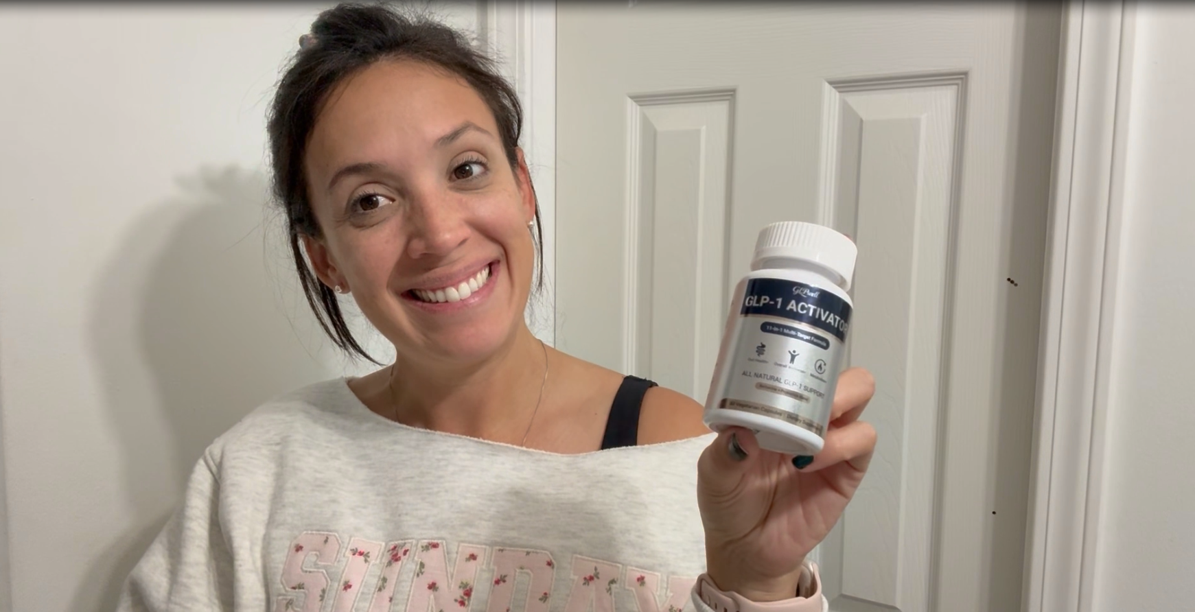 when do you start seeing weight loss on tirzepatide Semaglutide vs Tirzepatide: Loss, Dosing, Timelines & Before and After Results MOTS-C It's Okay to Release 用量:5mg×4本