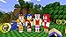 All Skin For Sonic-Rumble'e Adventures