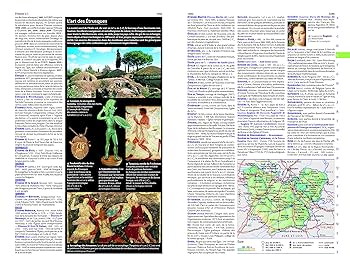 Le grand Larousse ラルース 81CmJGwrEQL._UF350,350_QL50_.jpg