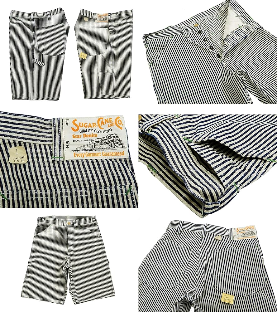 アトリエGG2枚セット ローラヒッコリー サイズ18 アトリエGG2枚セット ローラヒッコリー サイズ18 Amazon