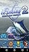 iFishing Saltwater 2