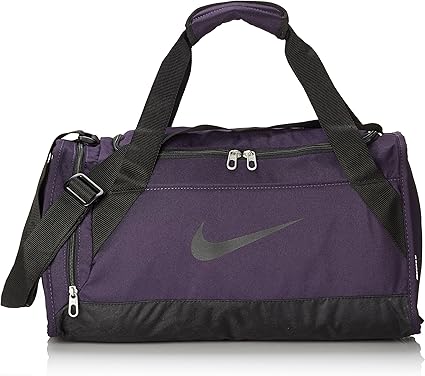 Sac nike violet Clearance