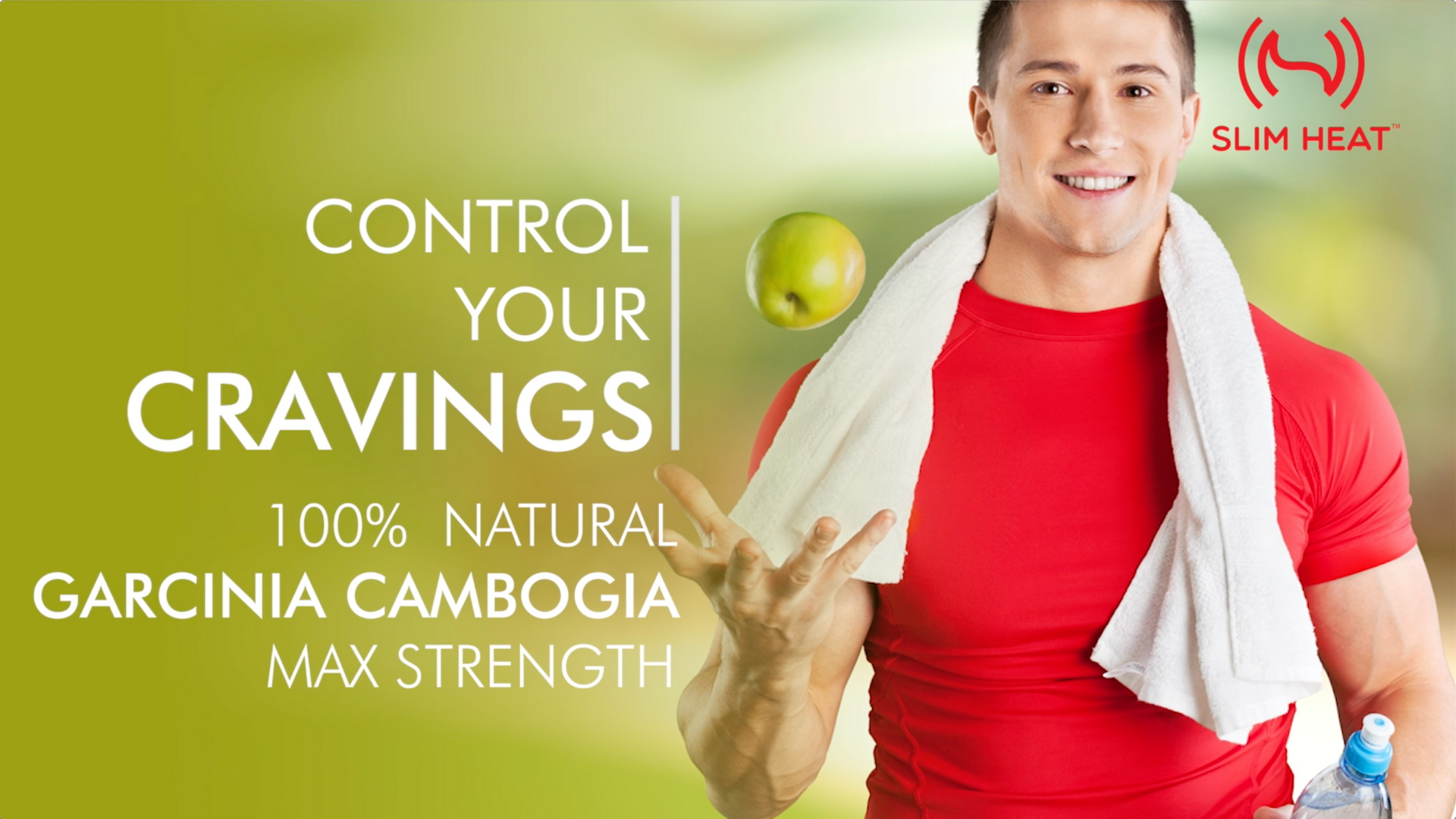 パッチMD Garcinia Cambogia  Burn Slim Plus Amazon.com: Garcinia Cambogia Patches (Pack of 60) - 100% Natural