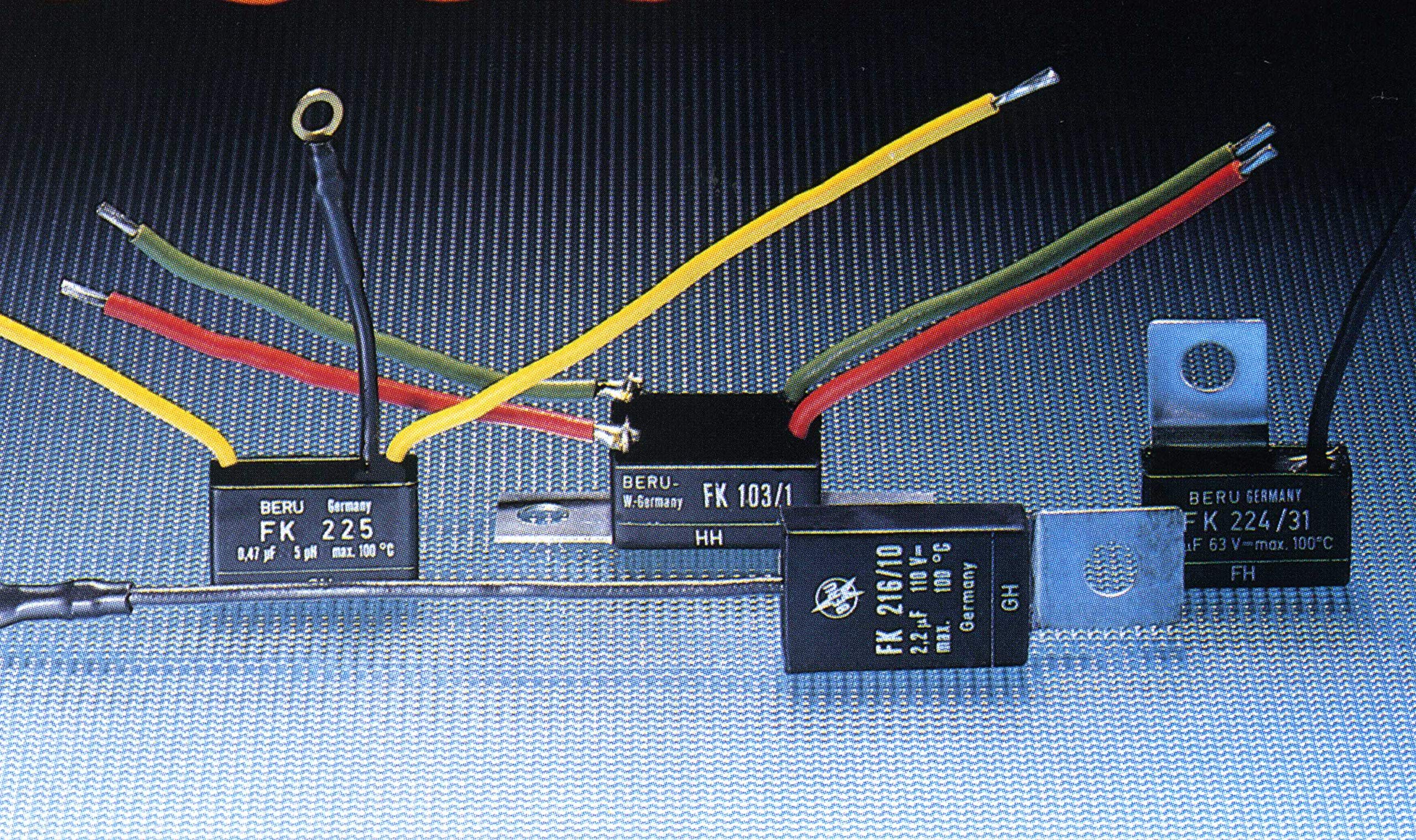 Buy MAX MCR Electronic Grade Epoxy Potting Compound for Printed Circuit