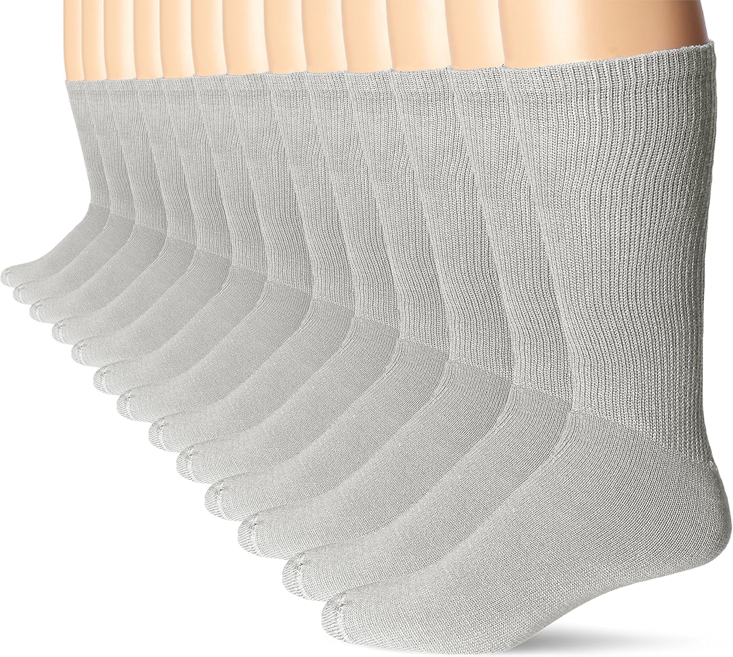 MARTIN SPORTS unisex-adult Modern