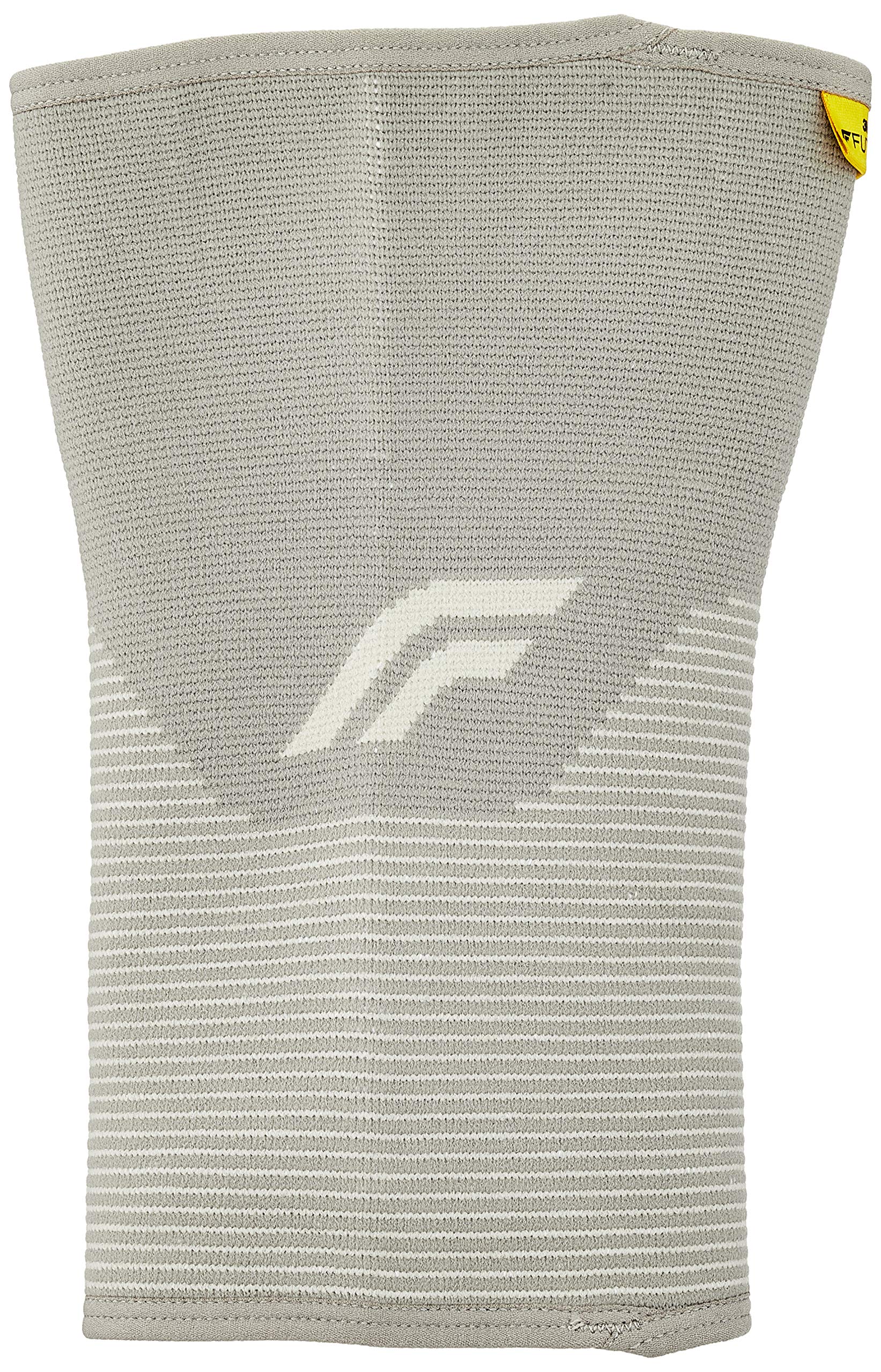 Futuro FUT76587 Comfortable knee support and can be used on both sides