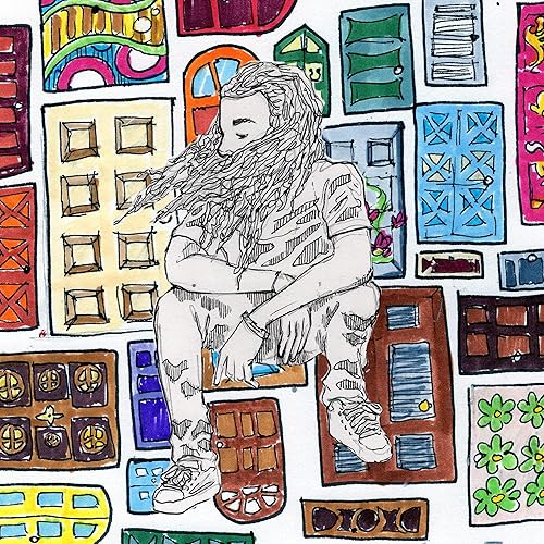 5 Doors Down Explicit Coop Amazon De Mp3 Downloads Download coop songs, singles and albums on mp3. amazon de