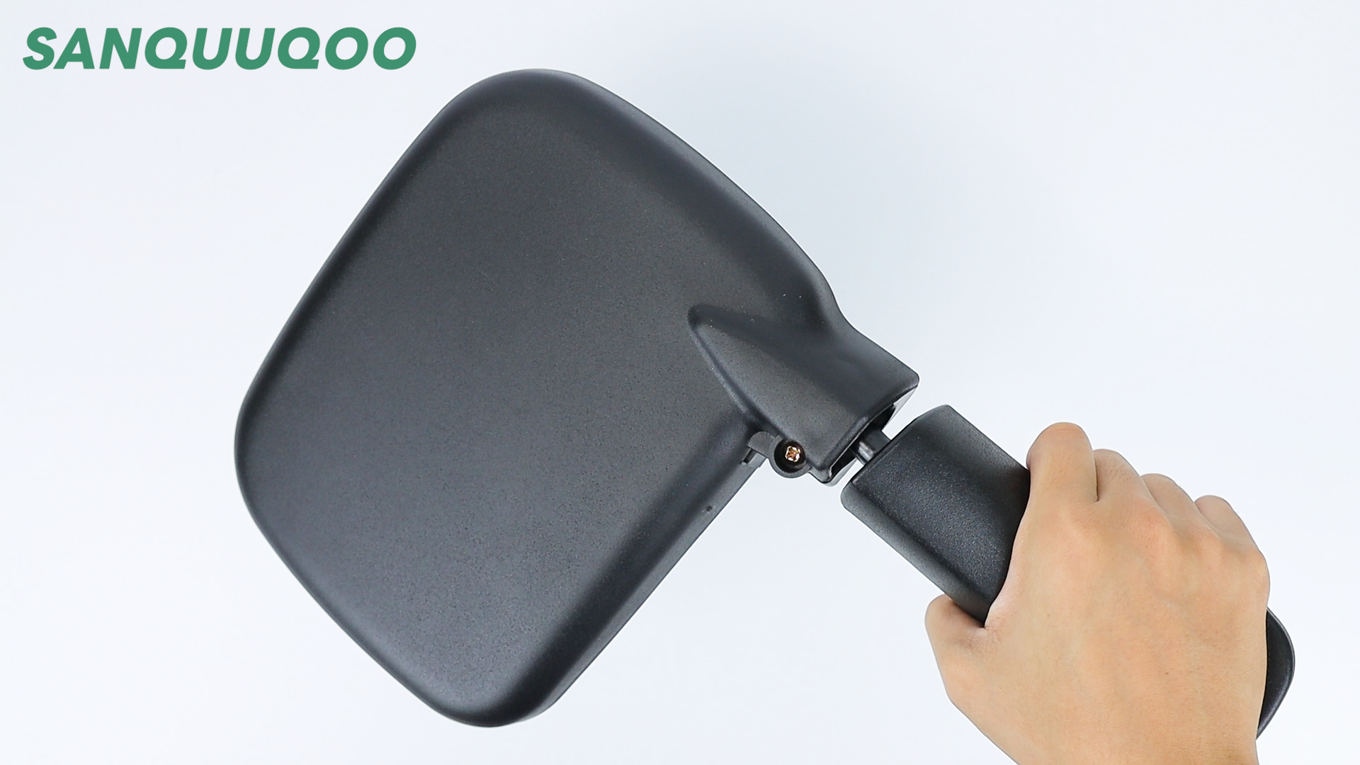 Amazon | リアアンダー ミラー トヨタ ハイエース 200系 専用 標準車