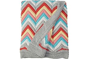 Adorable Fox Knit Toothfairy Pocket for Girls