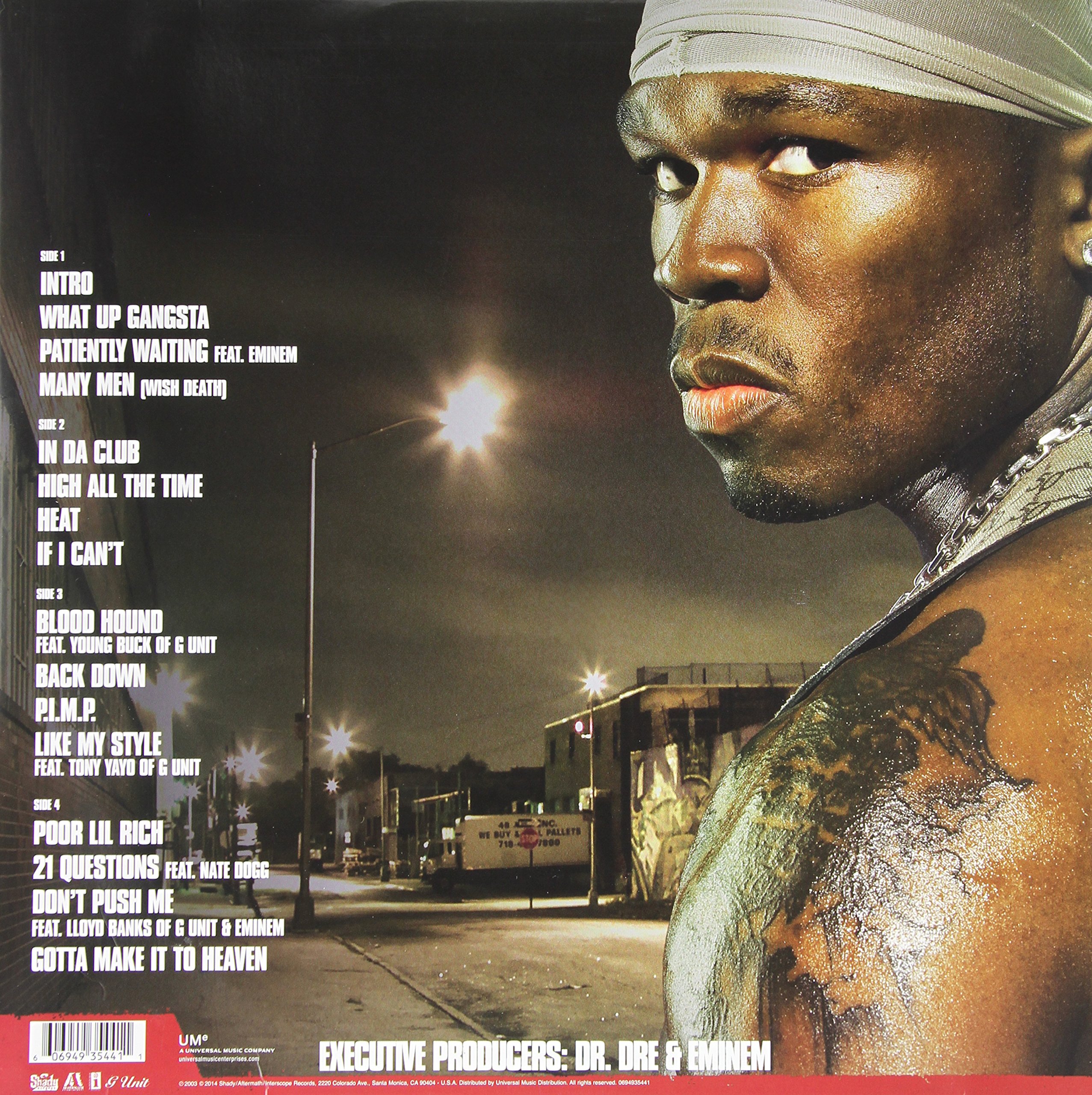 Get Rich Or Die Tryin'explicit_lyrics
