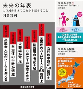 シリーズの詳細を見る