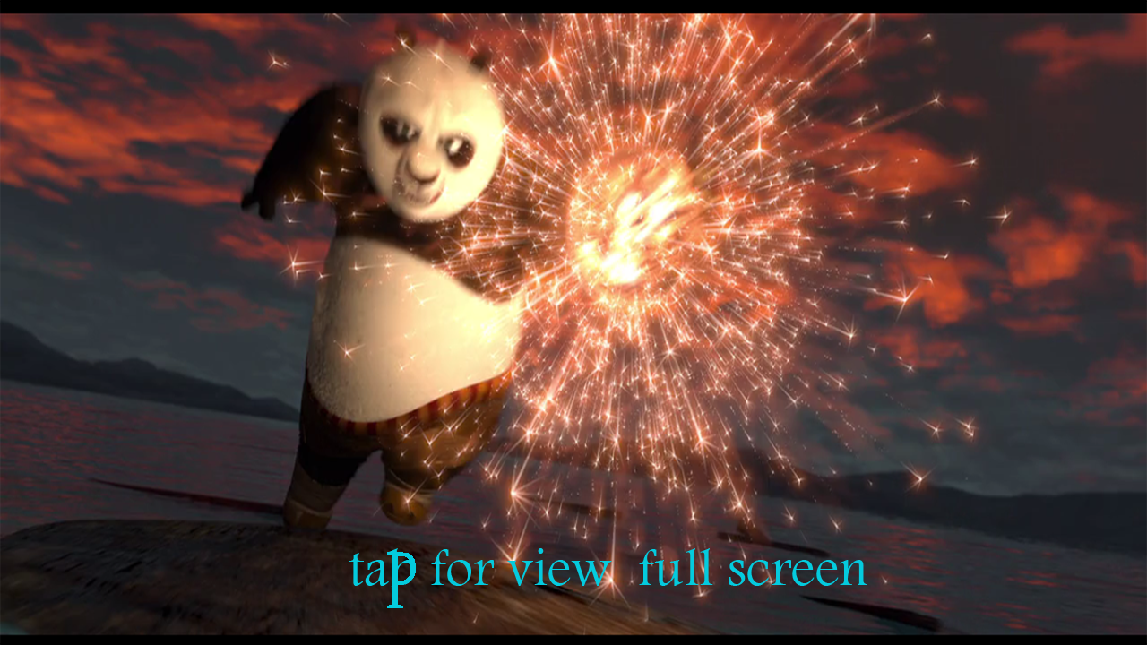 Mp4 PlayerAmazon.esAppstore for Android