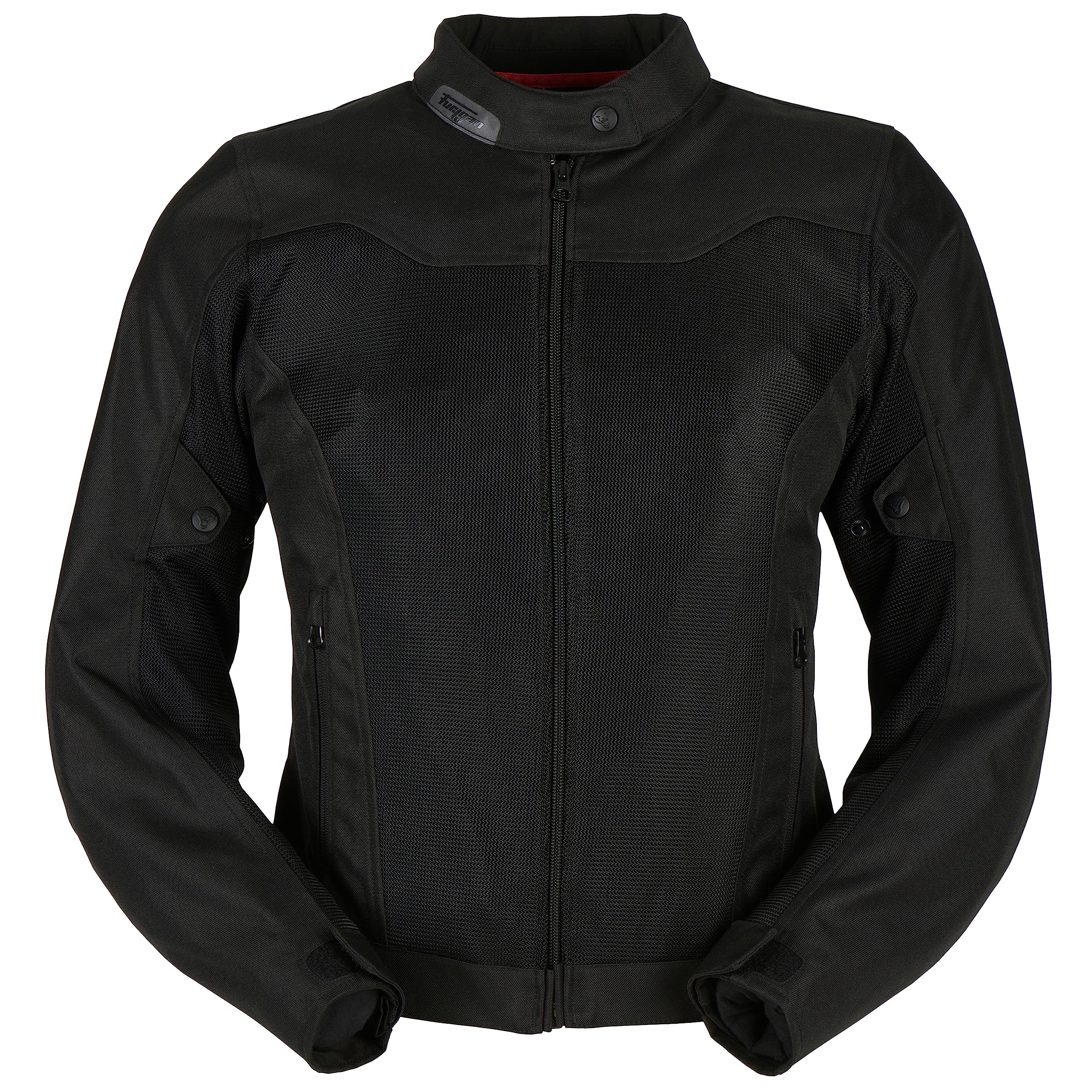 FURYGAN MISTRAL LADY EVO 3 D3O BLOUSONS ET VESTES TOURING,URBAIN