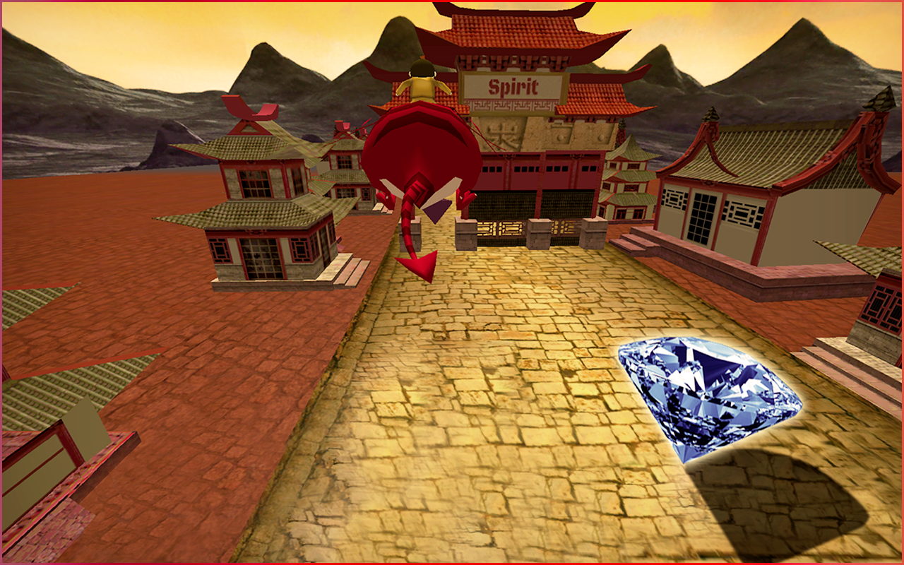 Sam Rider Animation Crazy Sam Rider - App on Amazon Appstore