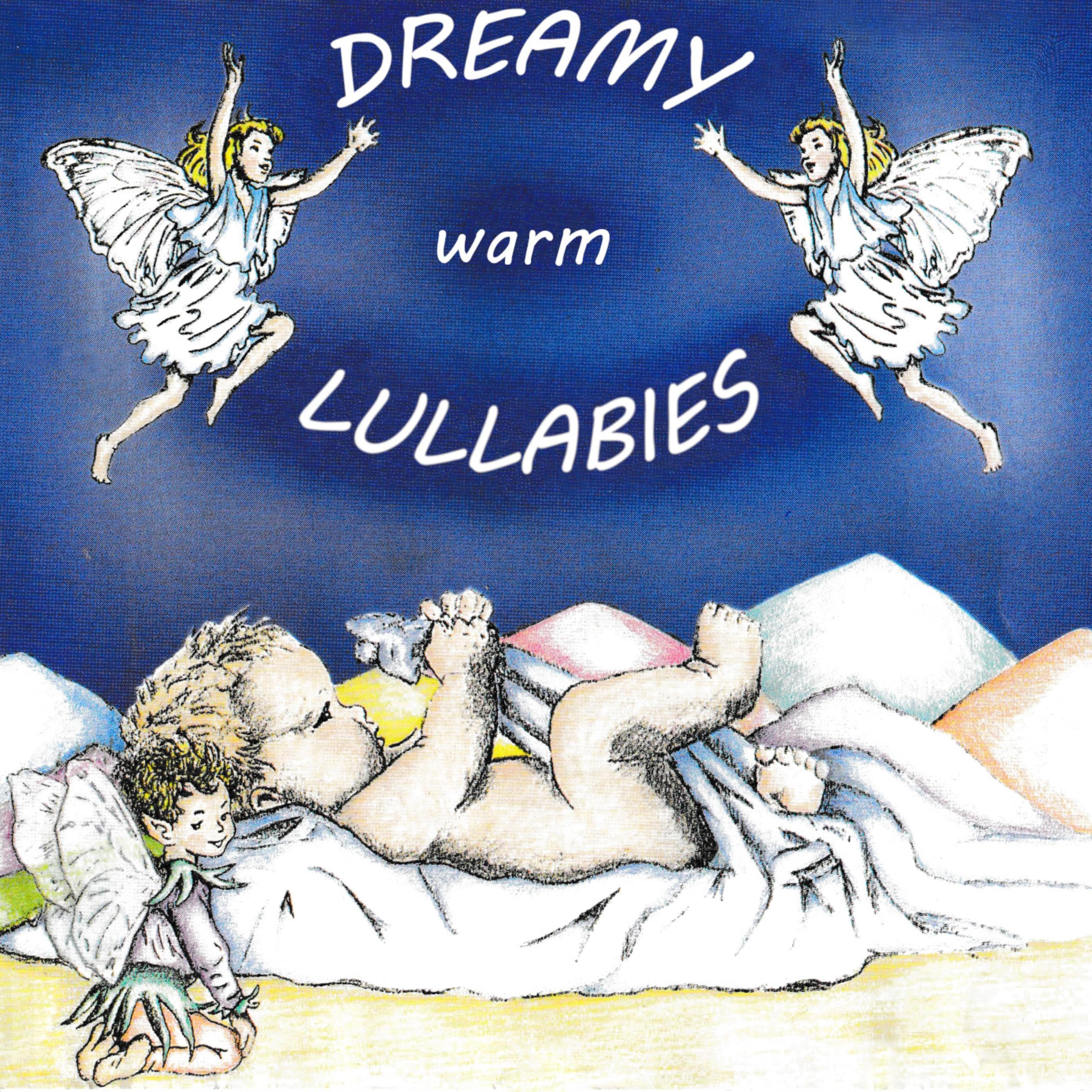 Elsen and Van der Vliet