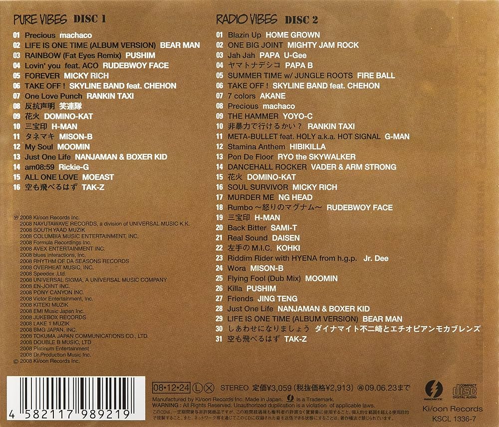 HAKIM SEXY LOVE (REGGAE MIX) 7インチシングル 12inch】Hakim / Sexy Love (Reggae Versio - メルカリ