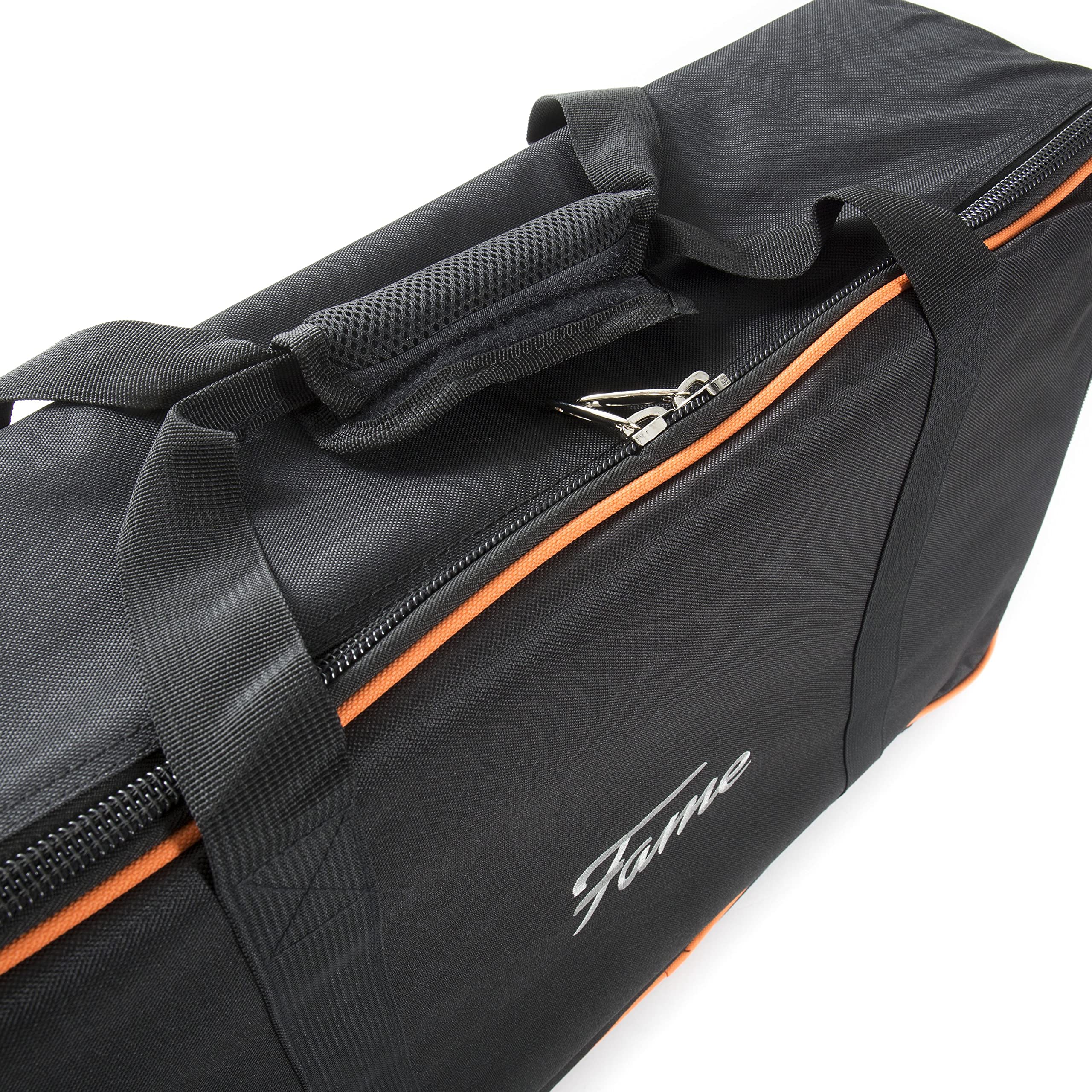 Fame Premium Effect Bag Large - Torba na efekty