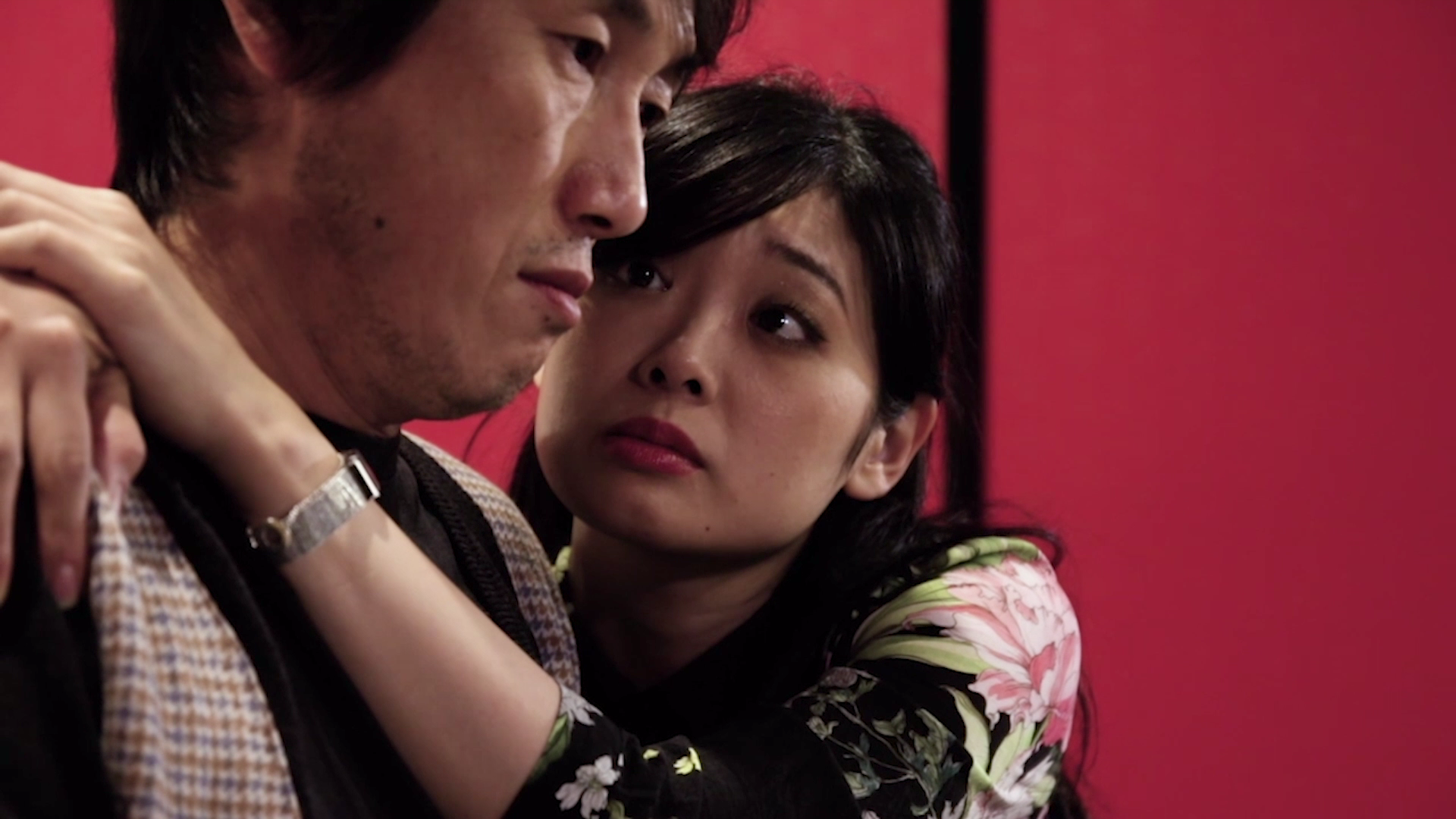 未開封 初恋 第二部 DVD 【行定勲監督作品】 Amazon.co.jp: 世界一初恋2 限定版 第1巻 [DVD] : 近藤 隆, 小西克幸