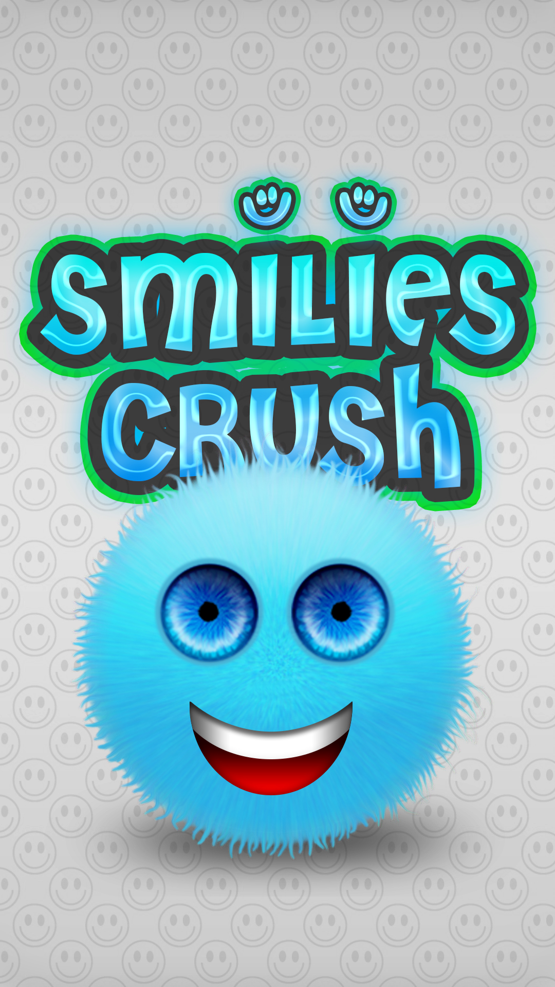 Smilez Crush - App on Amazon Appstore