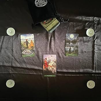 ミラクル・タロット: マニュアルブック ミラクル・タロット: マニュアルブック | 清水 玲子 |本 | 通販