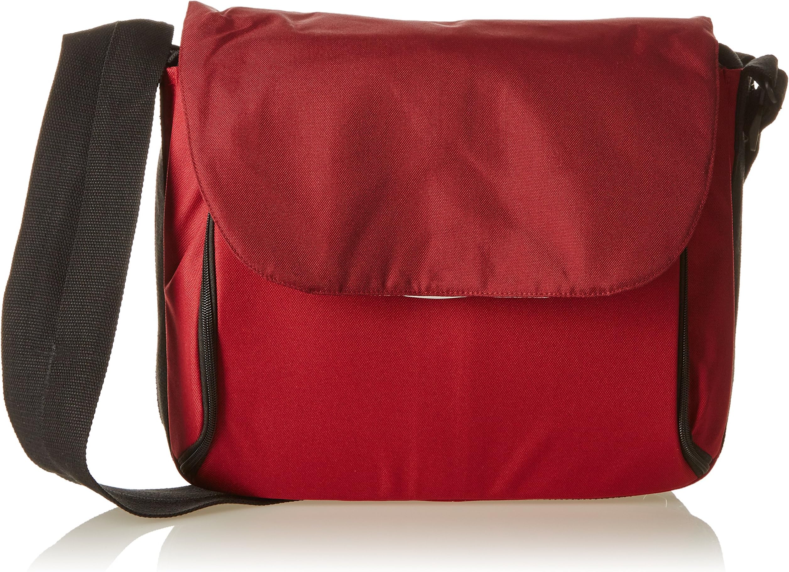 Bébé Confort Flexibag – Bag Dark Red (Robin Red)