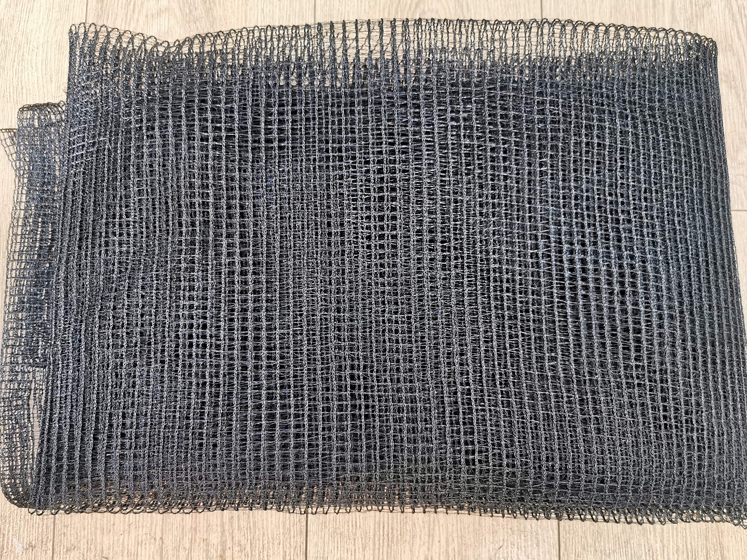 View 3