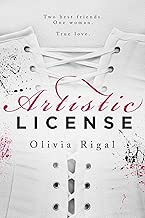 Download Artistic License PDF