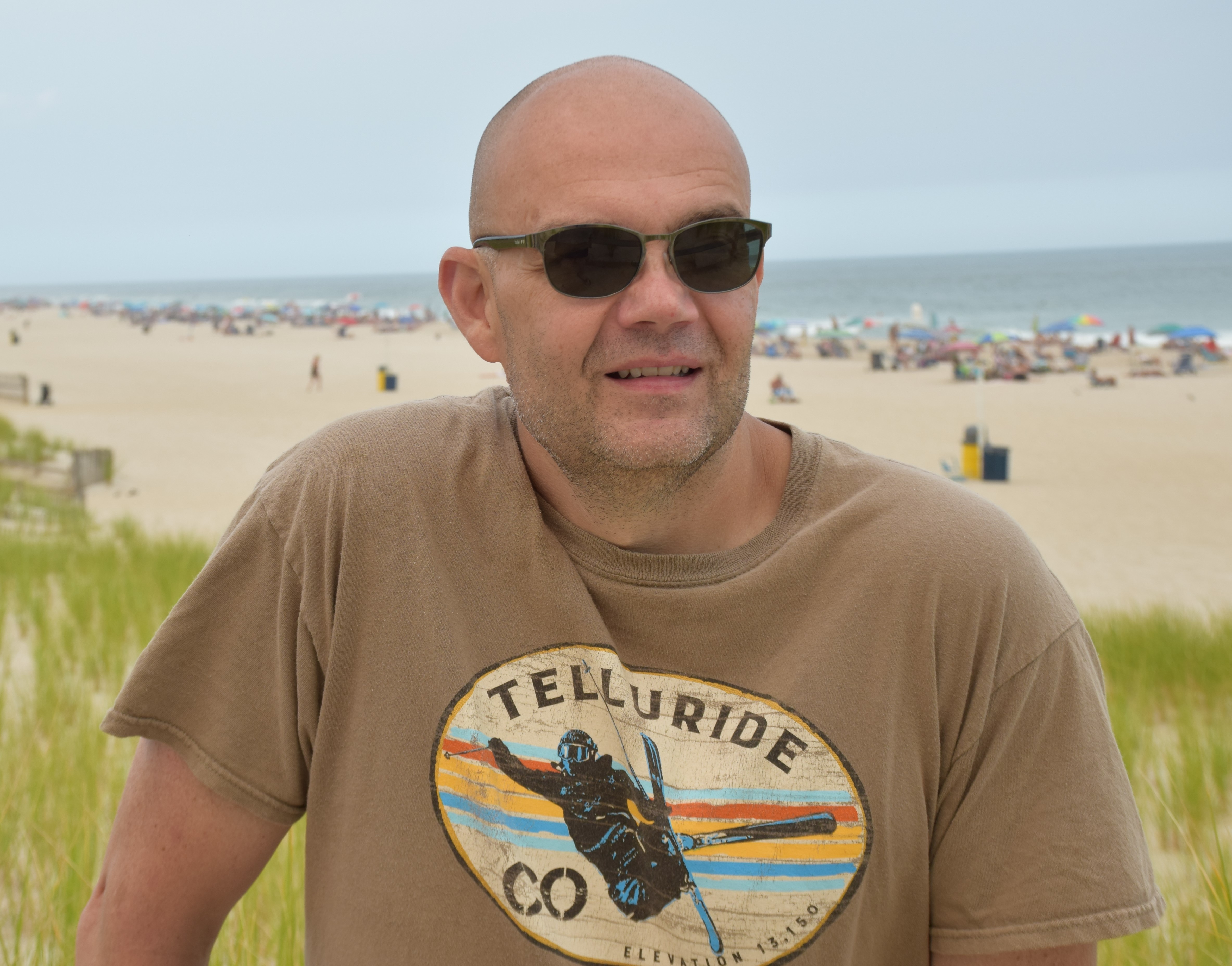 Amazon.com: Steve Hobbs: books, biography, latest update