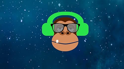 Gizmo & Gadget Hunt! Awesome Geek Gadgets & Gizmos