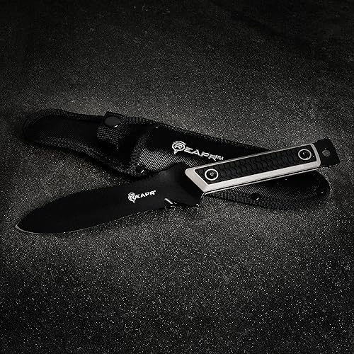 Miniatura 7 de Reapr Versa Hori Hori