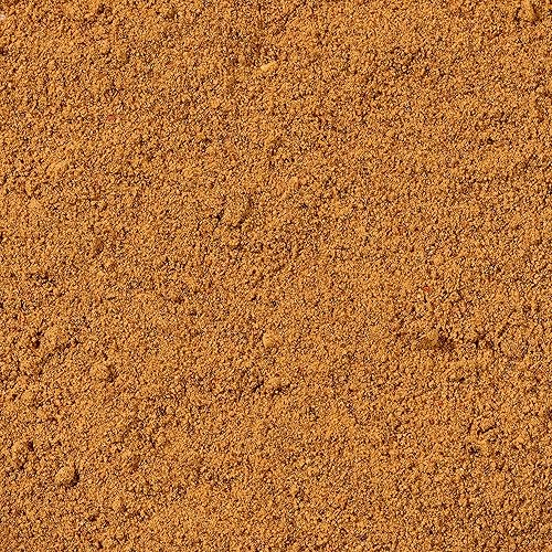 Miniatura 8 de Lawry's Spices & Seasonings Chili, 1.48 onzas (paquete de 12)