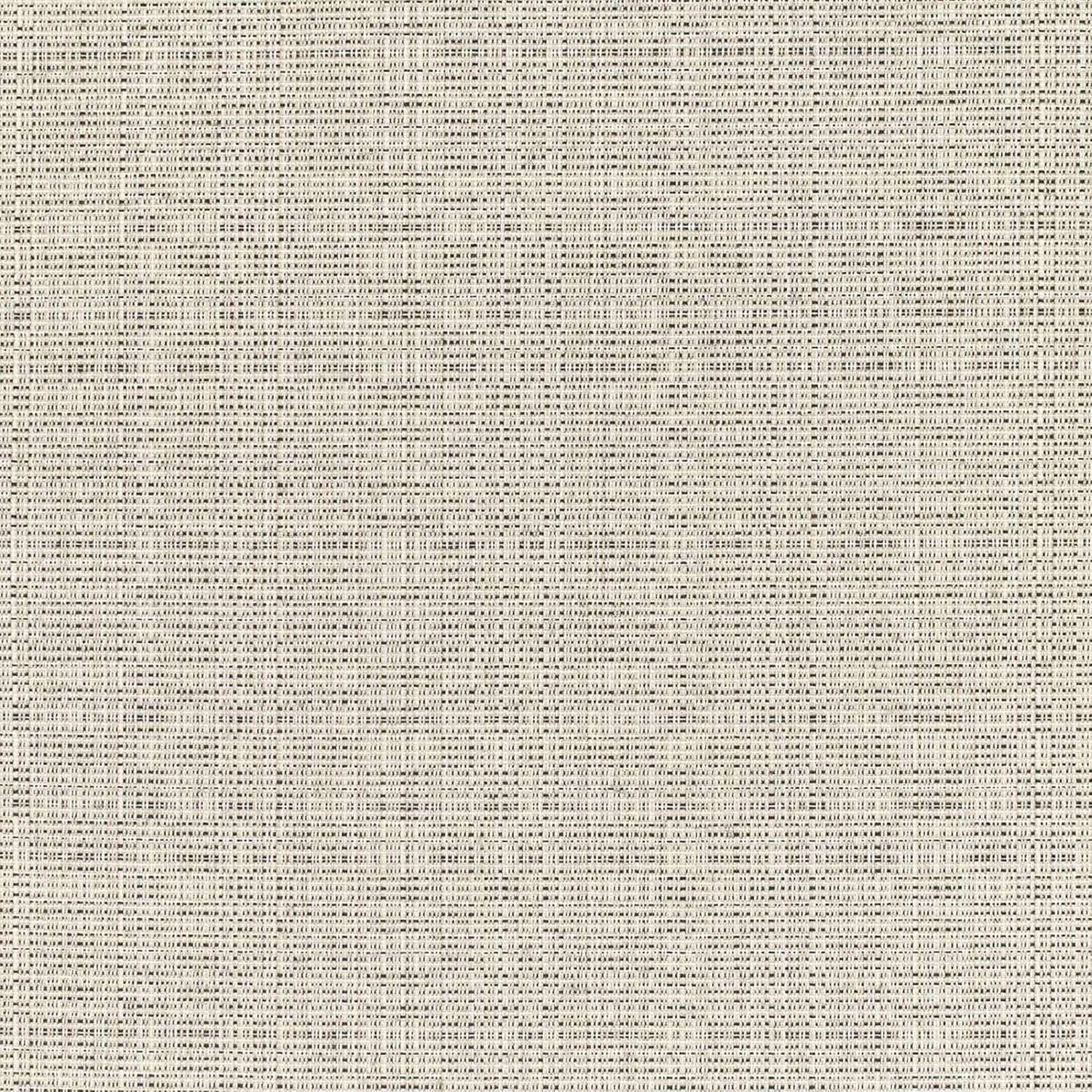 Sunbrella Outdoor Fabric by The Yard | Linen Sesame (Textured) | Official Sunbrella Seller | Indoor or Outdoor Upholstery Fabric for Chairs, Cushions, Drapery, Pillows, Furniture