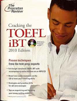 TOEFL　TESTマラソン　アルク　CD TOEFL TESTマラソン アルク CD Amazon | Longman Preparation