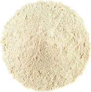 Onion Powder, Onion Powder Seasoning, Organic Onion Powder, Onion Powder Organic, Oinin, Garlic Onion Powder, Onion Power, Onion Spice, Powdered Onion