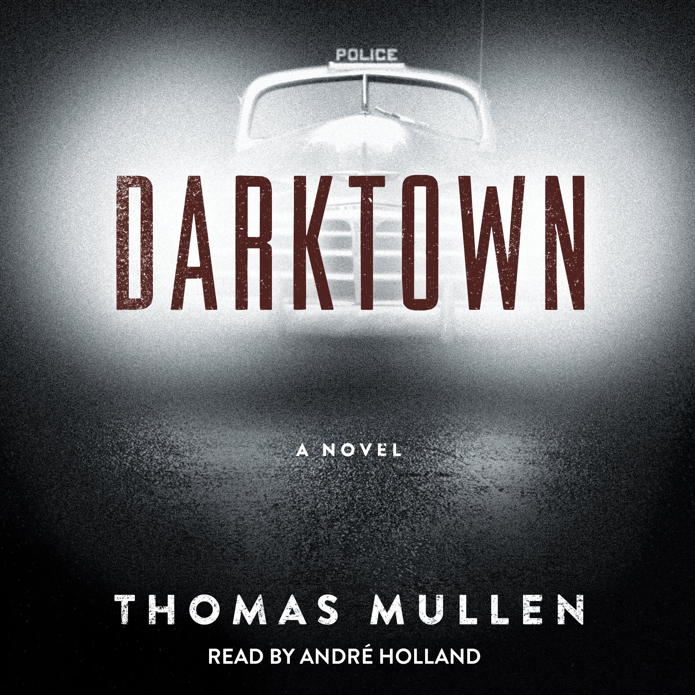 Darktown