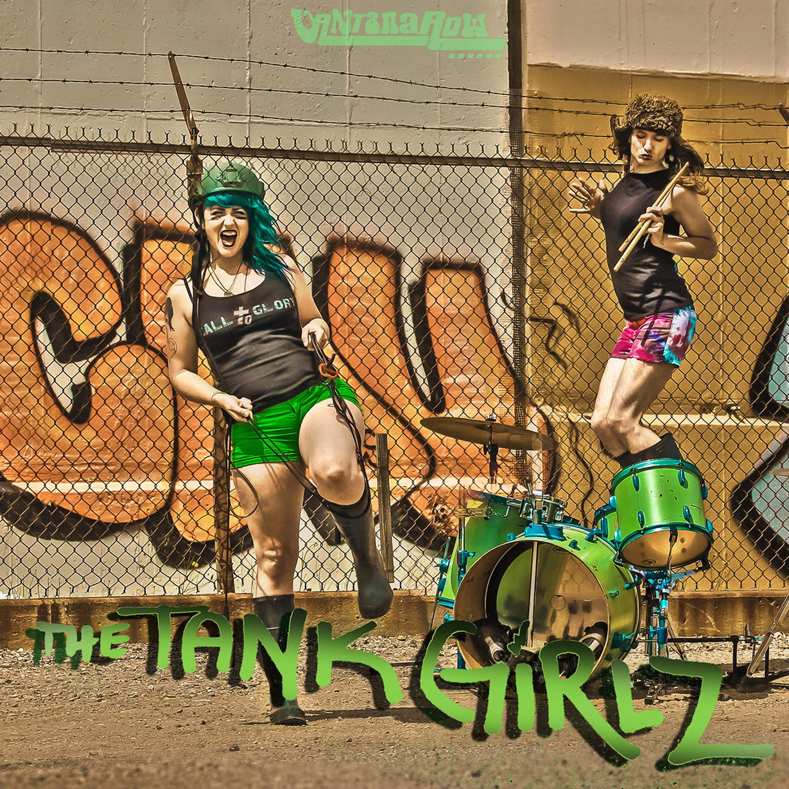 Asign Aspirit [Explicit]