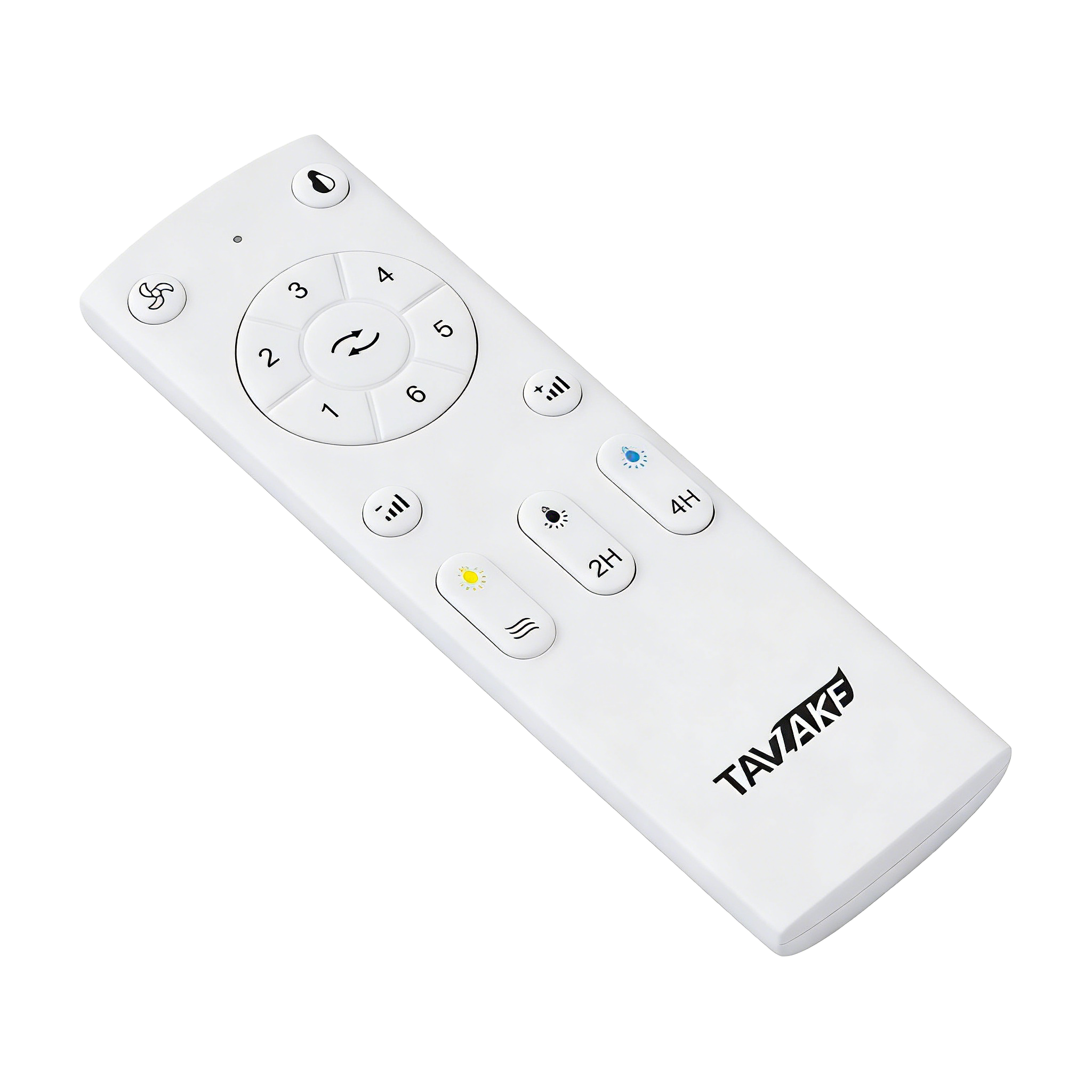 Product Photo 7